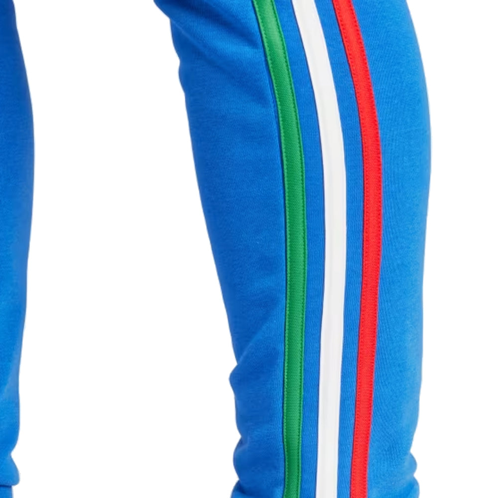 2023-2024 Italy DNA Pants (Blue)_1