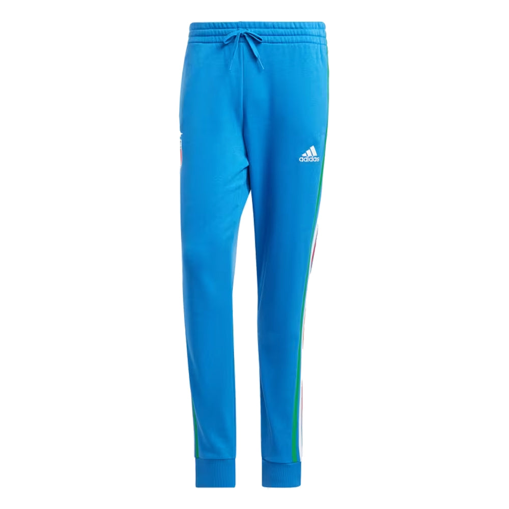 2023-2024 Italy DNA Pants (Blue)_0