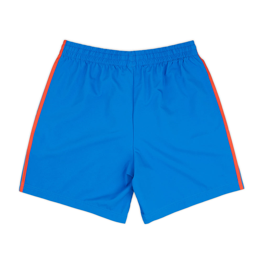 2024-2025 Italy DNA Shorts (Blue)_1