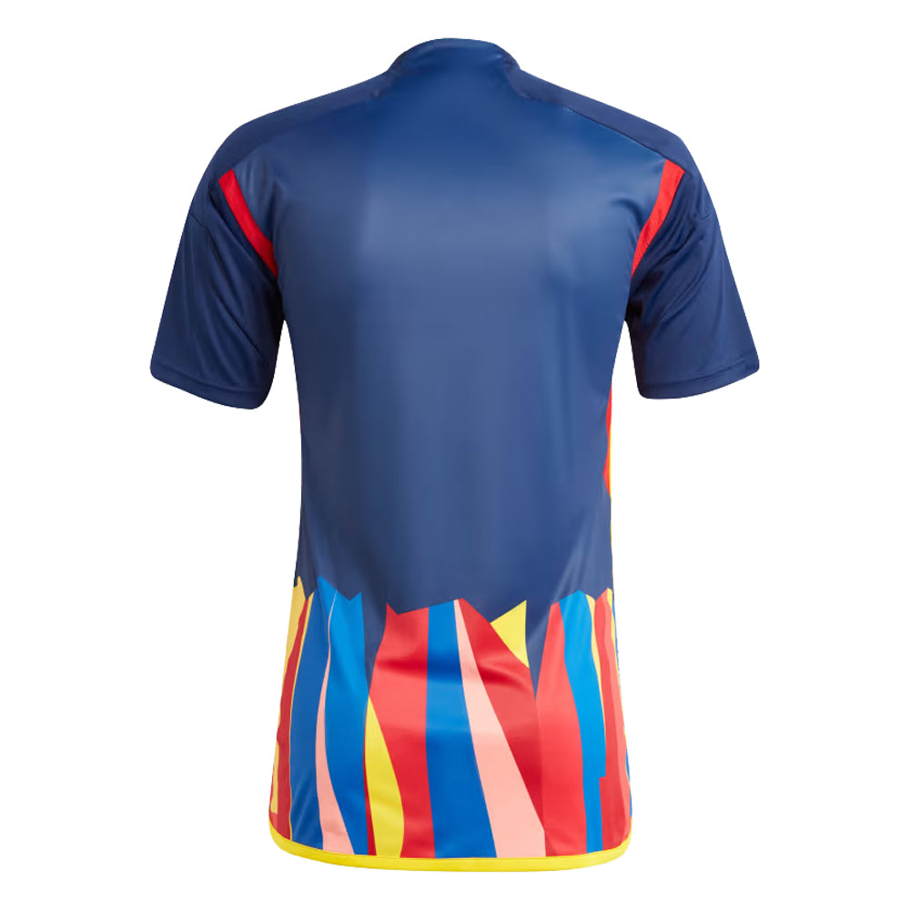 2023-2024 Olympique Lyon Third Shirt_1