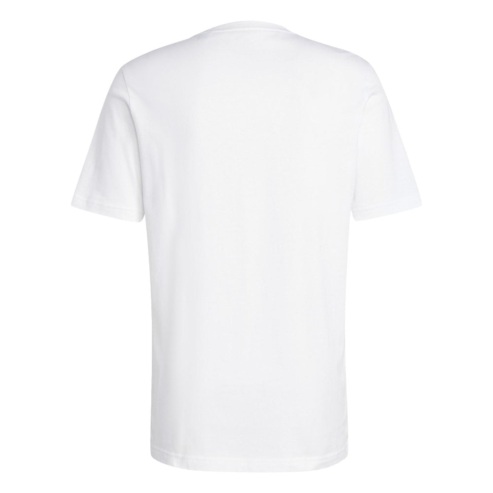 2023-2024 Inter Miami Messi Miami 10 T-Shirt (White)_1