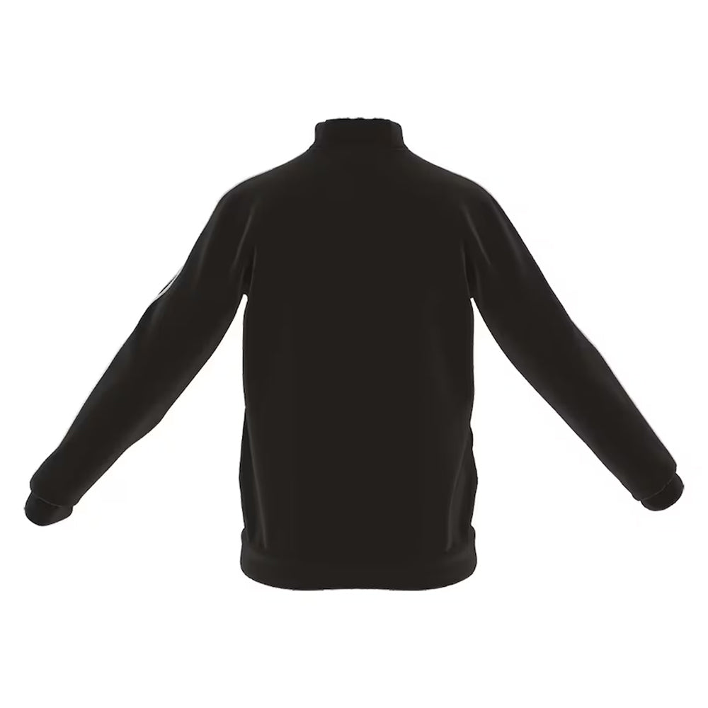 2024-2025 Germany DNA Track Top (Black)_1