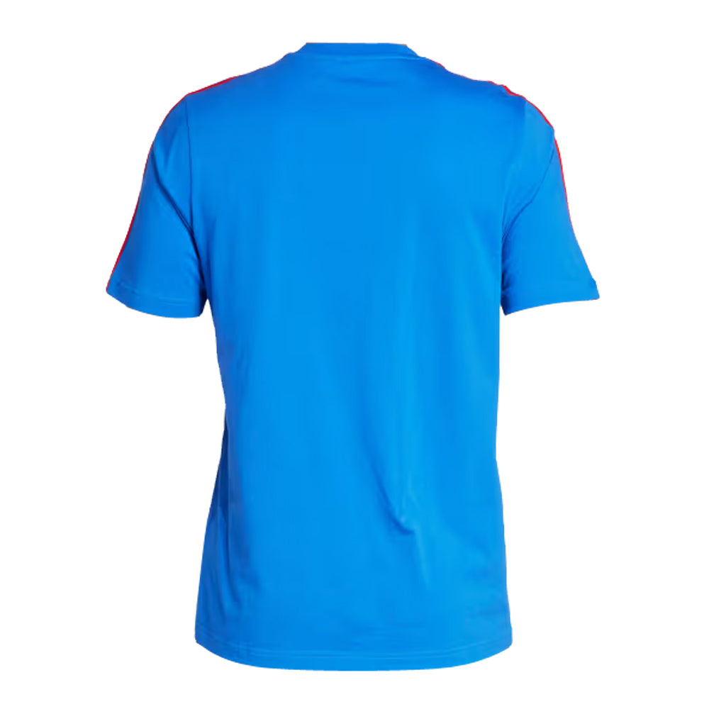 2024-2025 Italy DNA Tee (Blue)_1