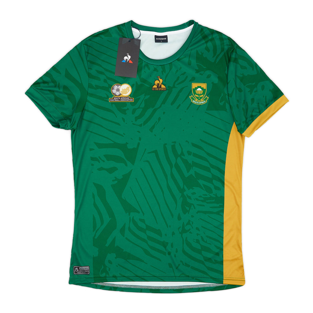 2024-2025 South Africa Away Shirt_0