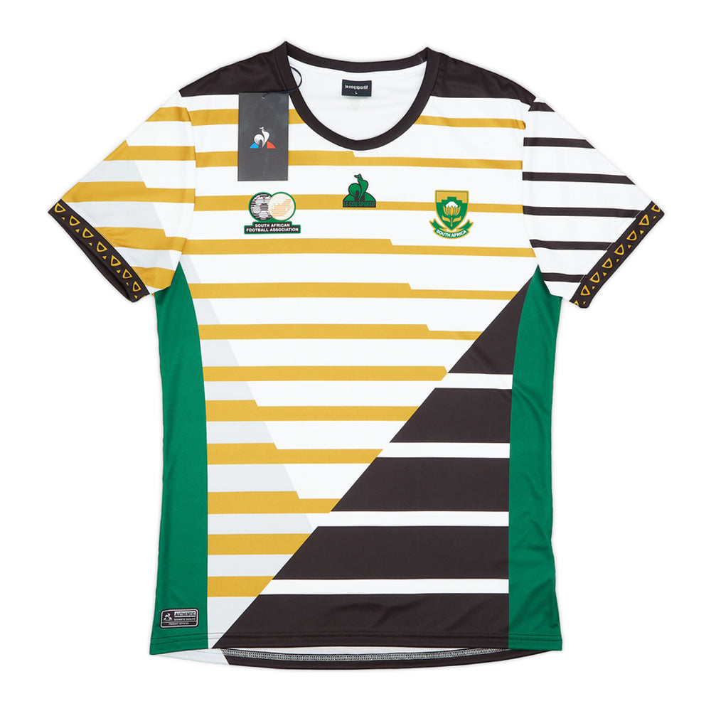 2023-2024 South Africa Third Shirt_0
