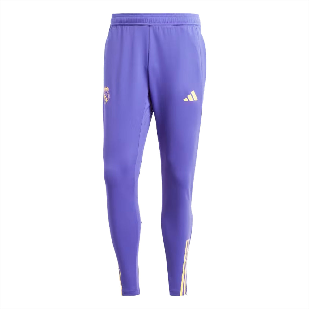 2023-2024 Real Madrid Training Pants (Energy Ink)_0