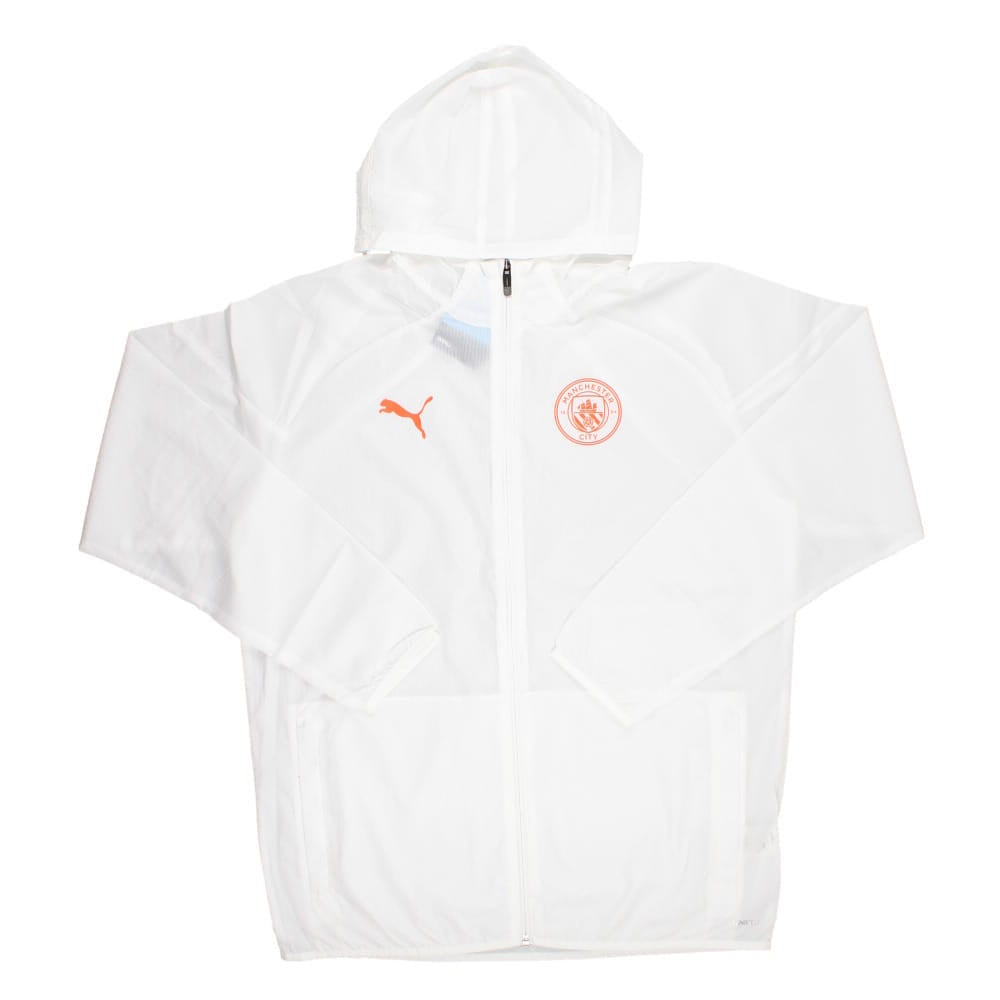 2023-2024 Man City Training Windshield (Marble)_0