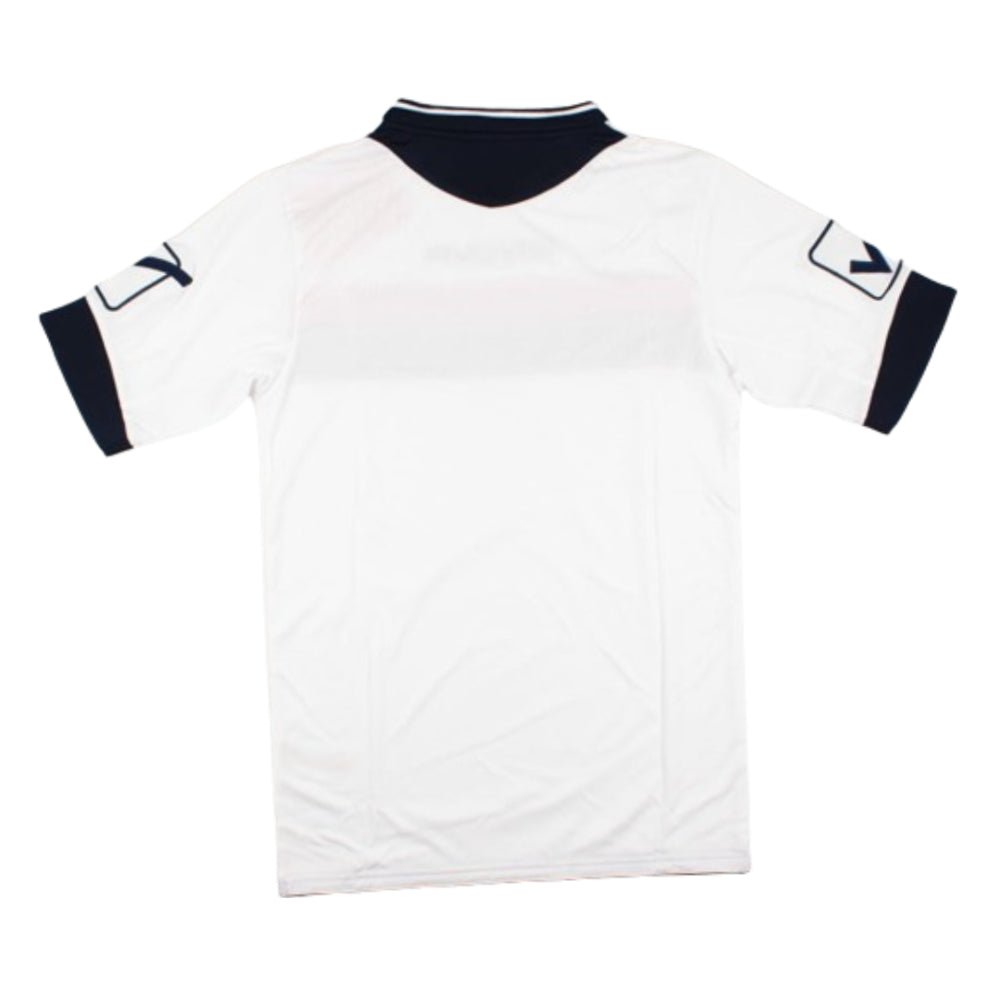 2012-2013 Gubbio Away Shirt_1