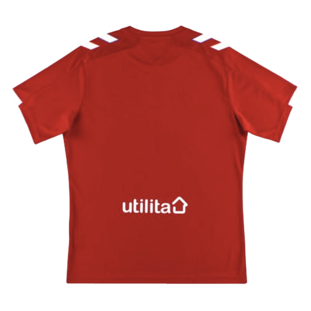 2019-2020 Rangers Third Jersey_1