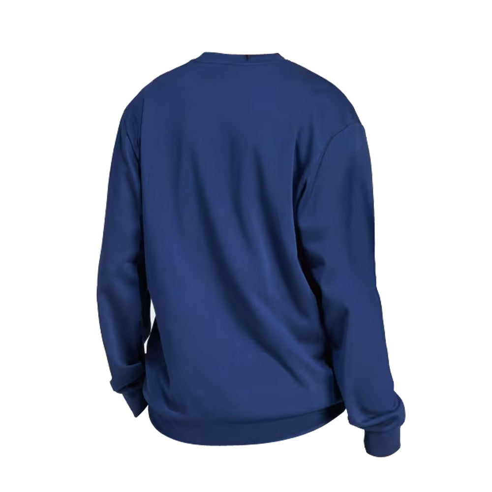 2023-2024 Juventus Cultural Story Crew Sweatshirt_1