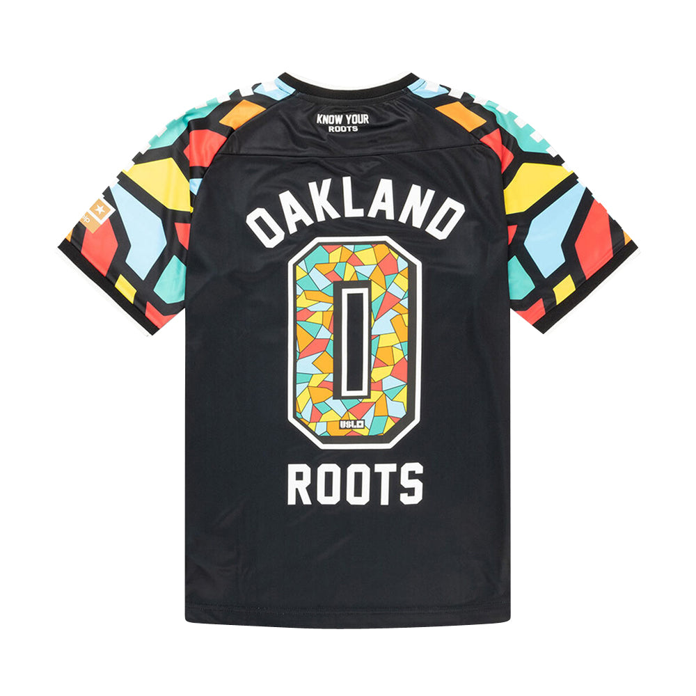 2023 Oakland Roots Home Shirt_1