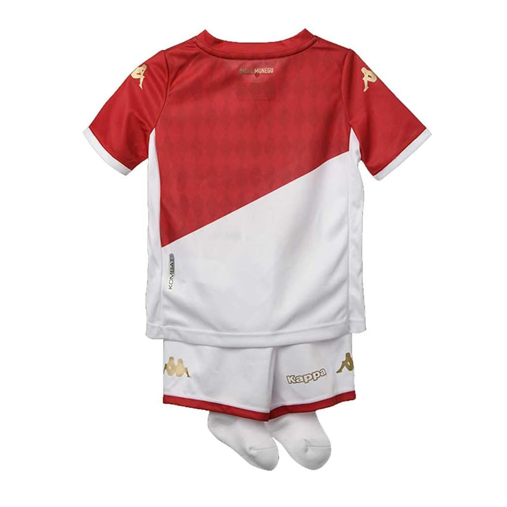 2019-2020 Monaco Home Mini Kit_1