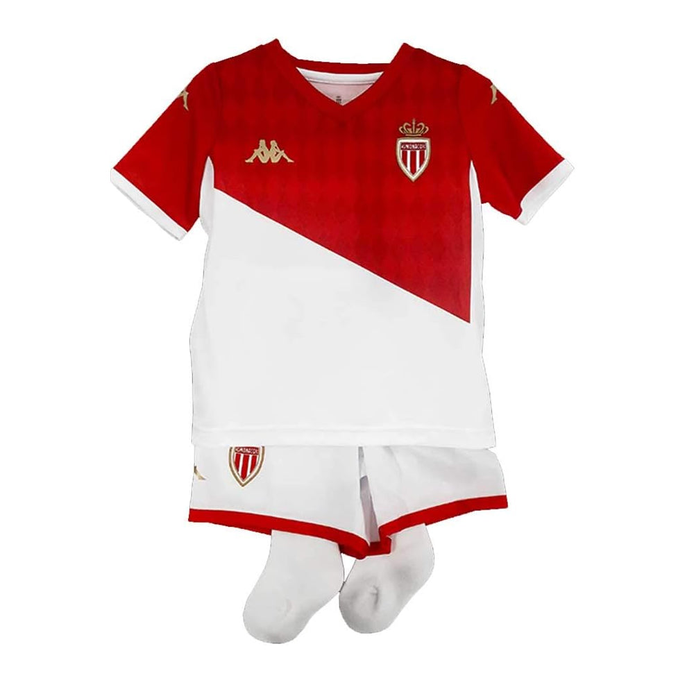 2019-2020 Monaco Home Mini Kit_0