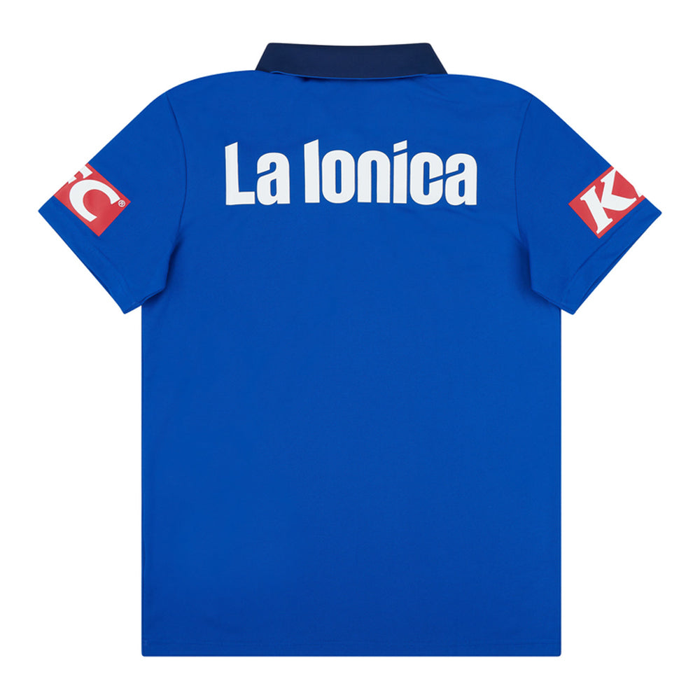 2019-2020 Melbourne Victory Polo Shirt (Blue)_1