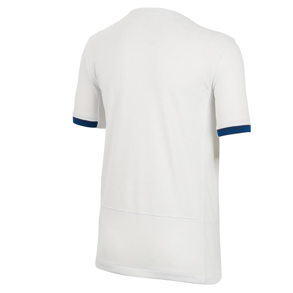 2023-2024 England Home Shirt (Kids)_1