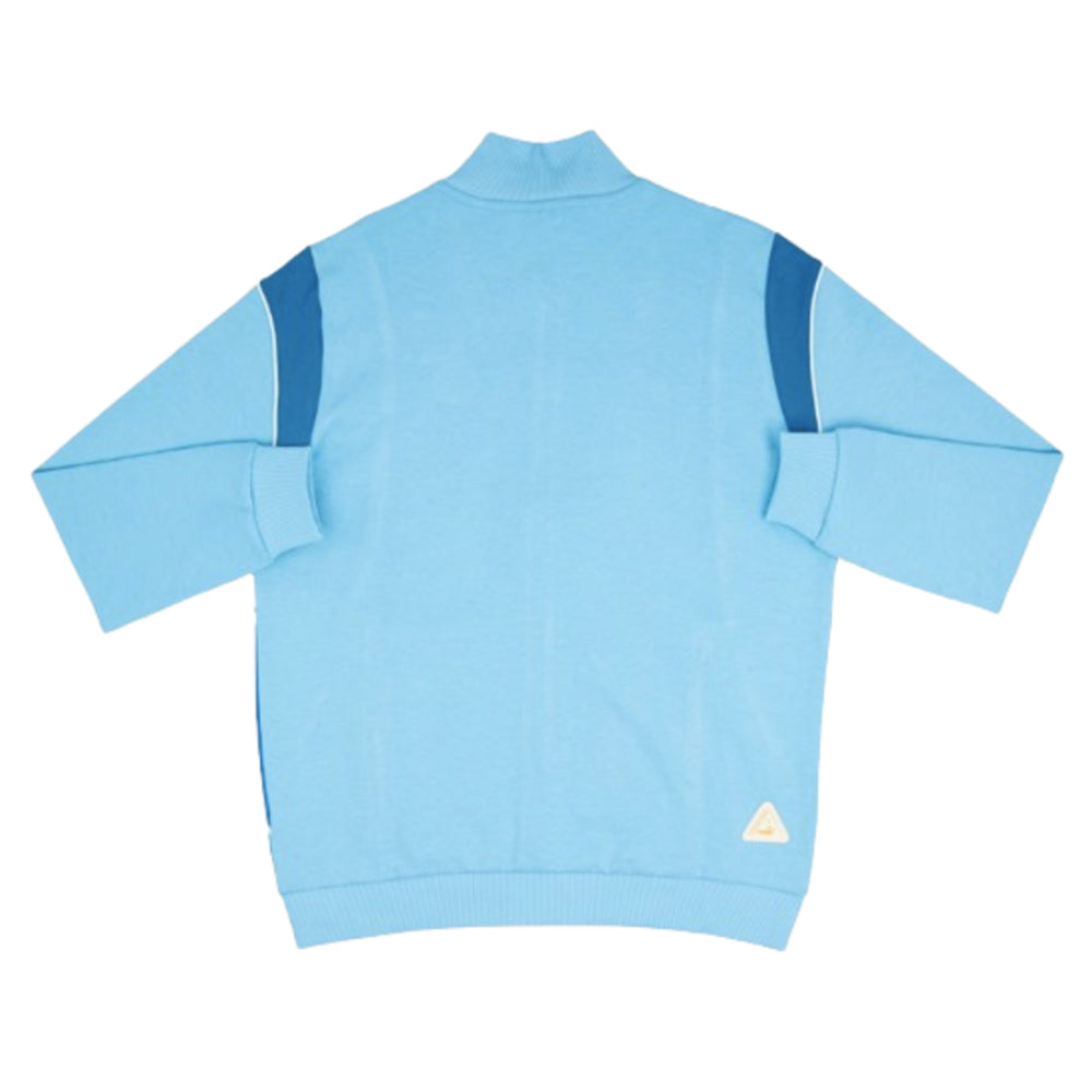 2023-2024 Man City FtblArchive Track Jacket (Light Blue)_1