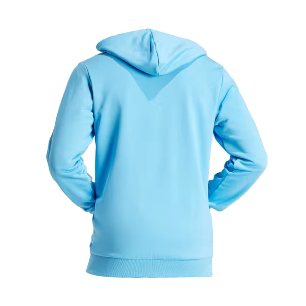 2024-2025 Argentina DNA Full Zip Hoody (Blue)_1