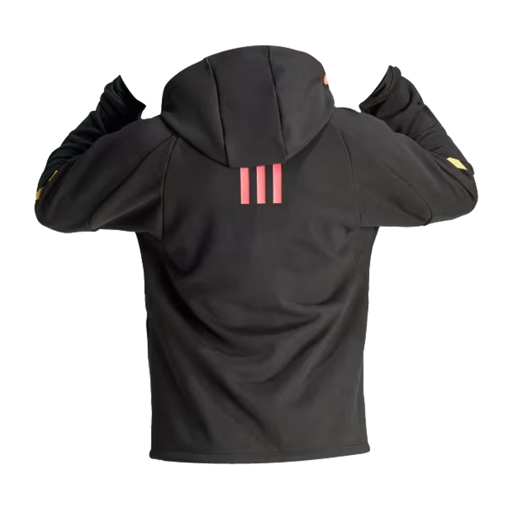2024-2025 Atlanta United Anthem Jacket (Black)_1
