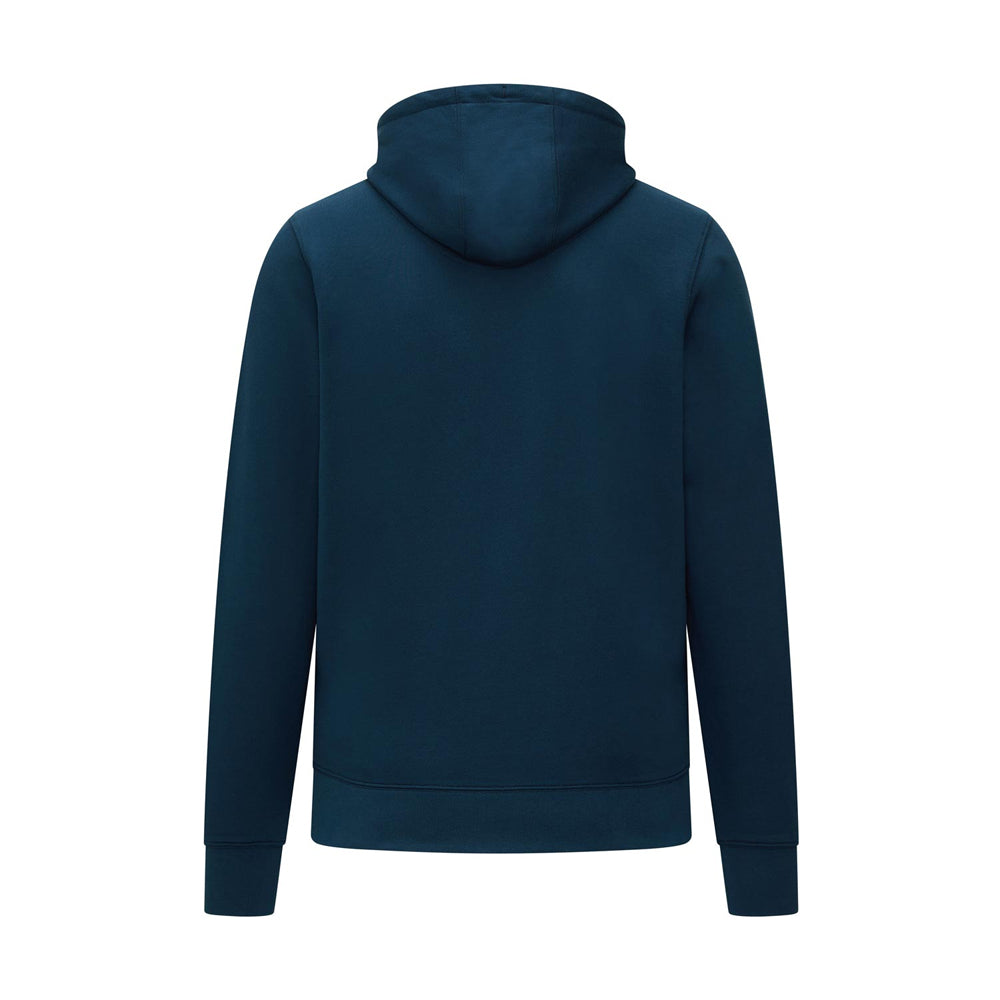 2023 George Russell Vintage Find Hoody (Navy)_1