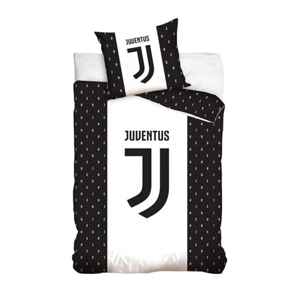 Juventus Duvet Set_0