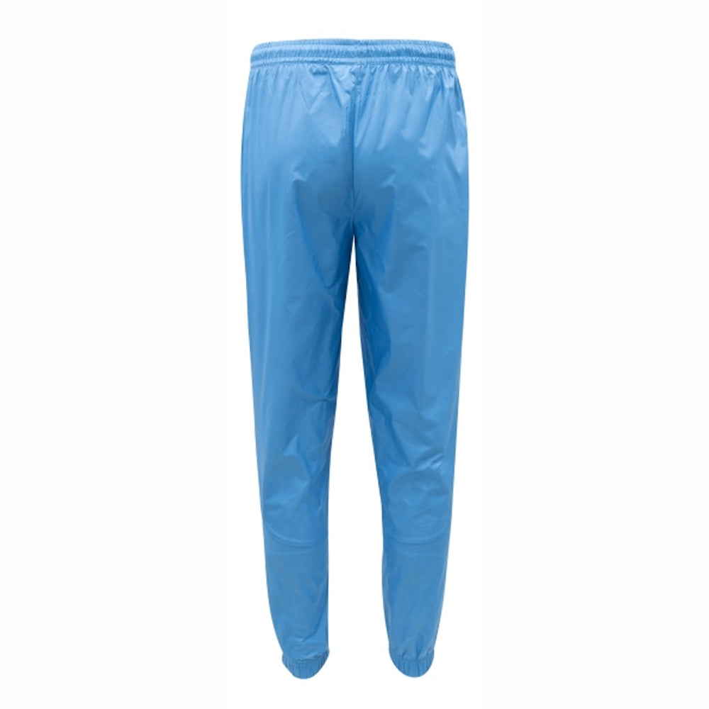 2023-2024 Man City Prematch Woven Pants (Regal Blue)_1