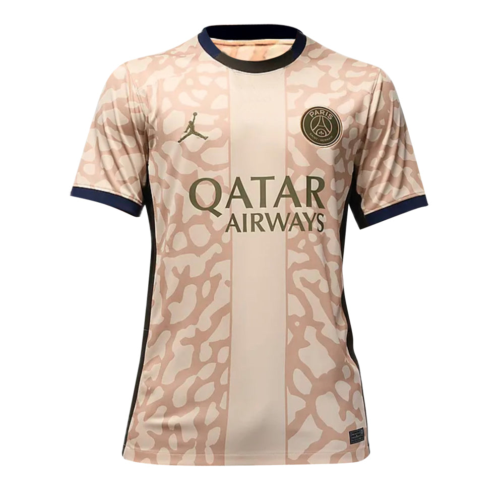 2023-2024 PSG 4th Shirt_0