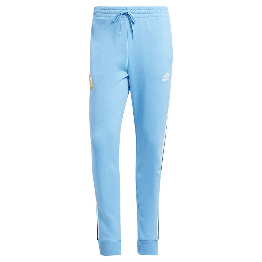 2024-2025 Argentina DNA Pants (Blue)_0