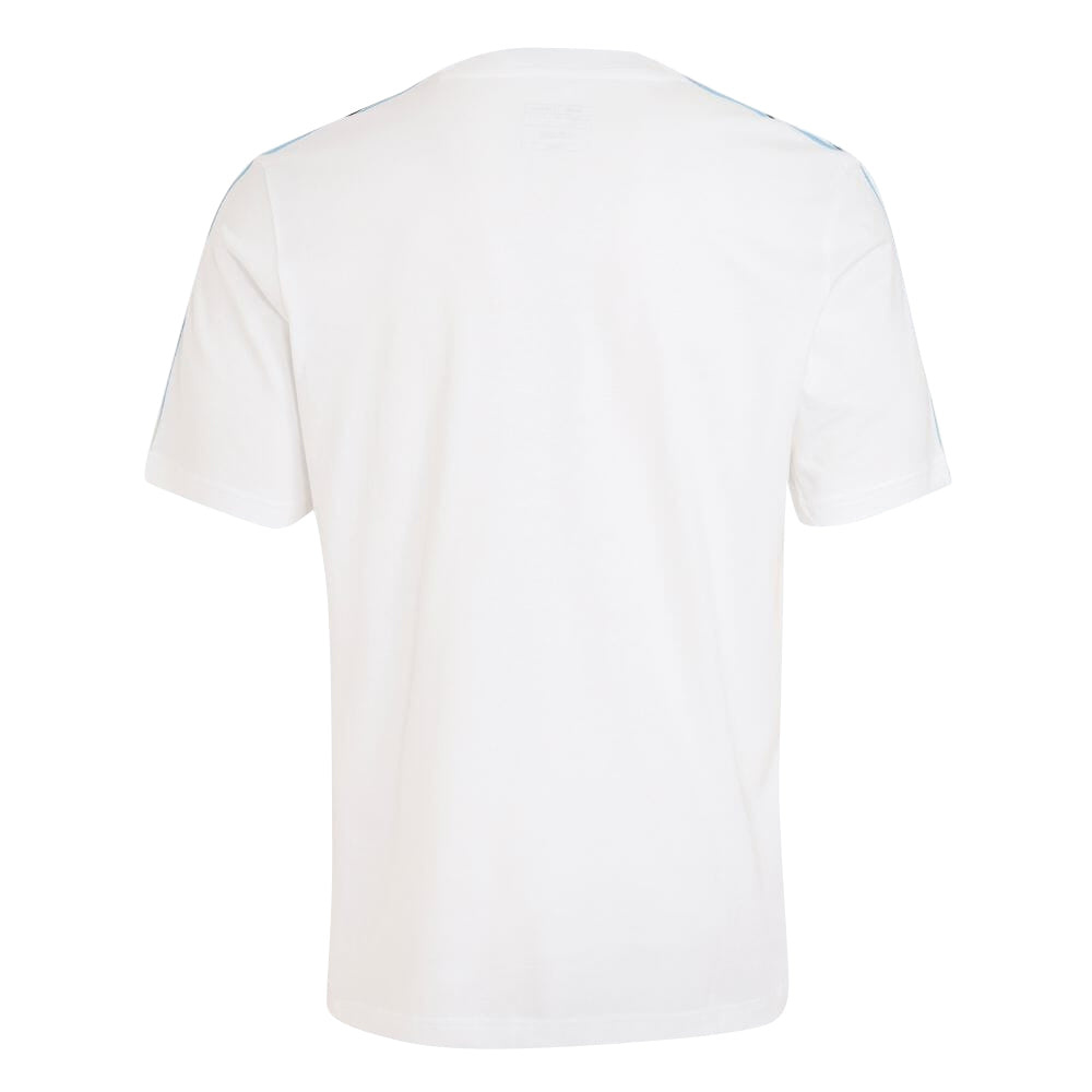 2024-2025 Argentina DNA Tee (White)_1