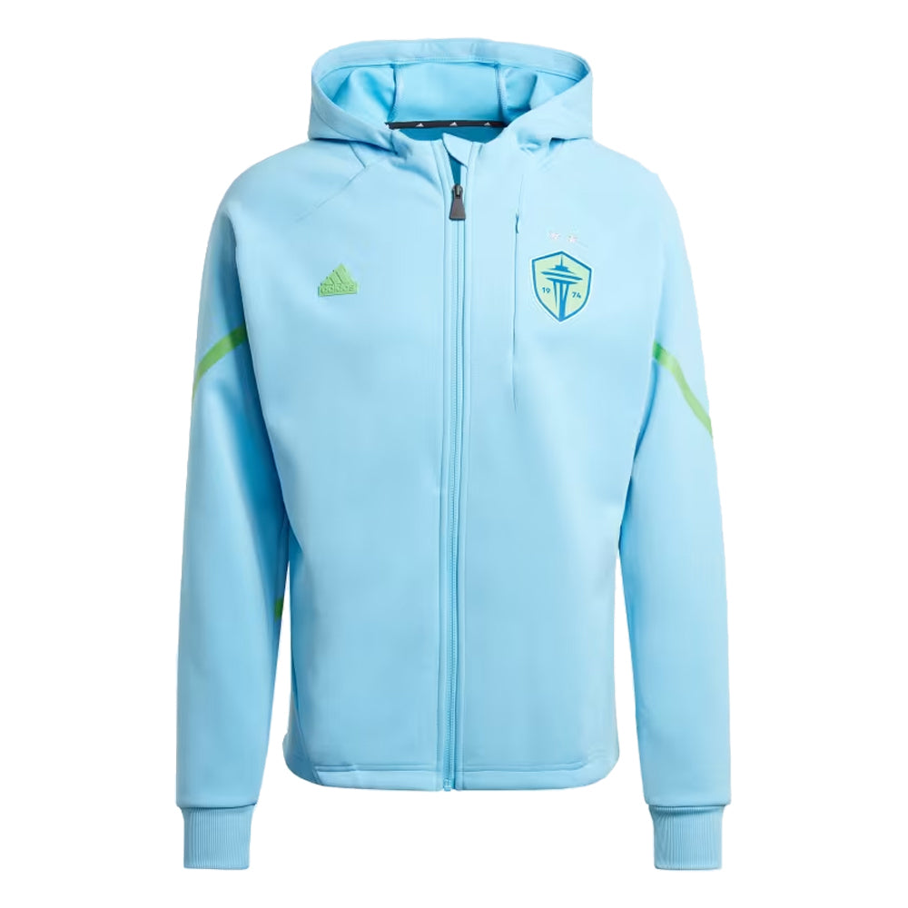 2024-2025 Seattle Sounders Anthem Jacket (Blue)_1