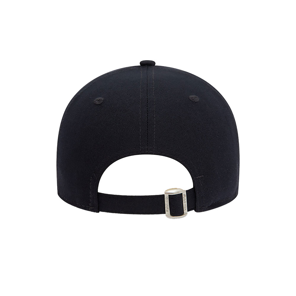 England Rugby Repreve Navy 9FORTY Adjustable Cap_1