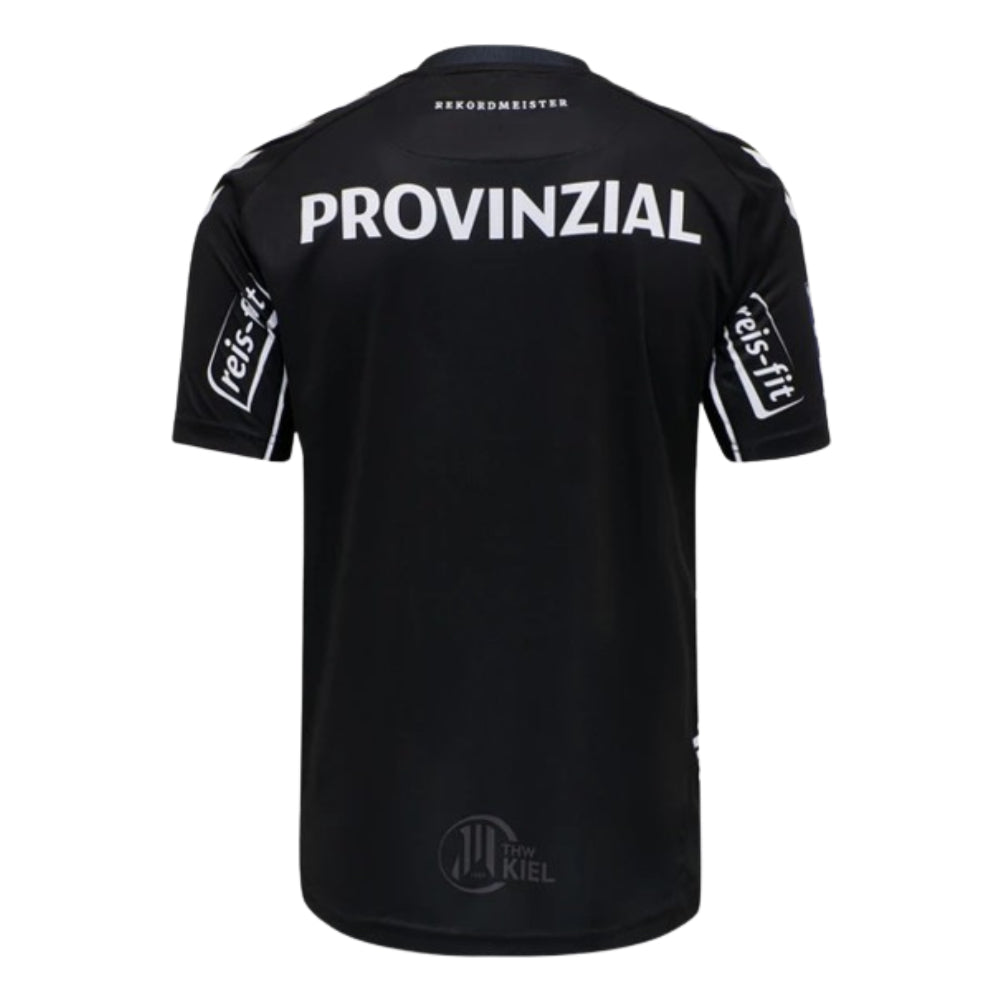 2020-2021 Holstein Kiel Away Shirt_1