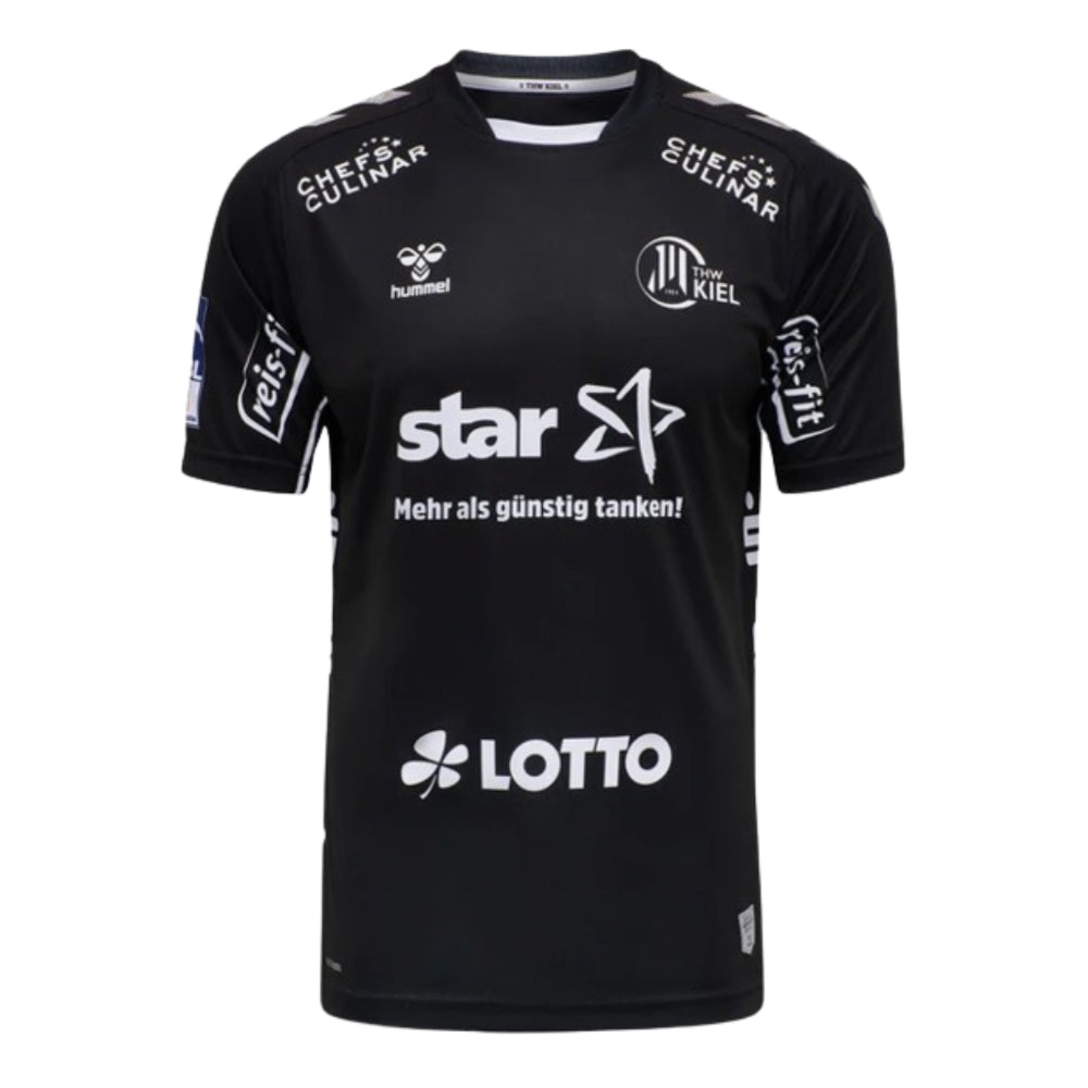 2020-2021 Holstein Kiel Away Shirt_0