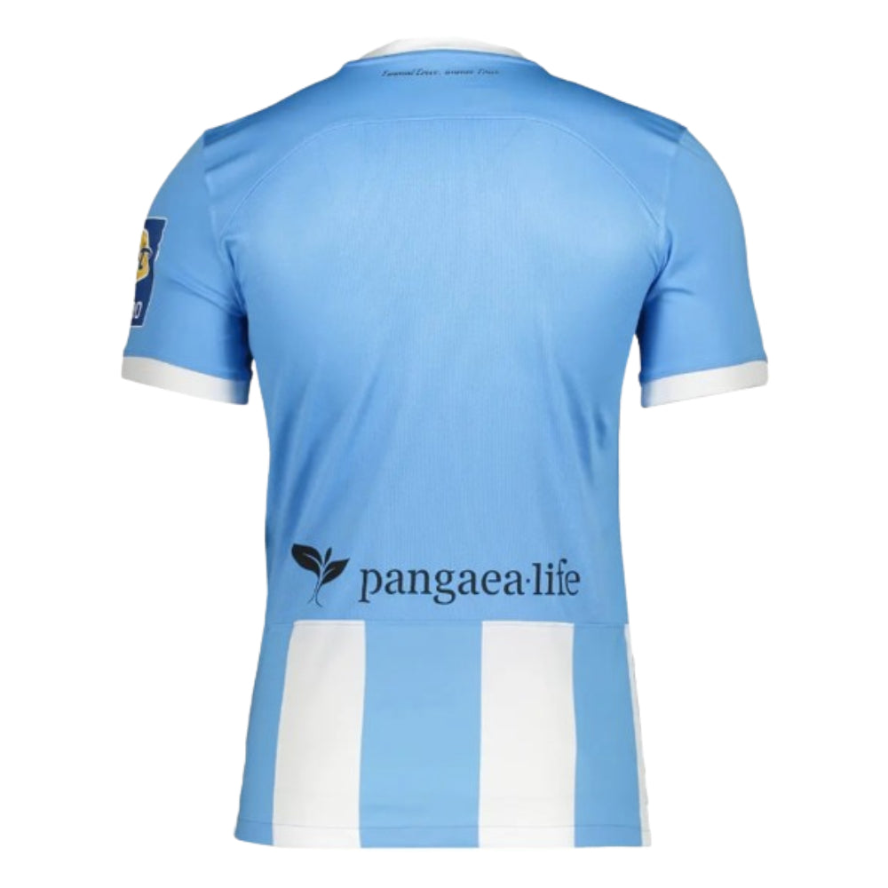 2023-2024 1860 Munich Home Shirt_1