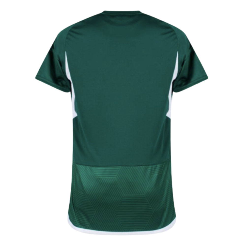 2023-2024 Panathinaikos Home Shirt_1