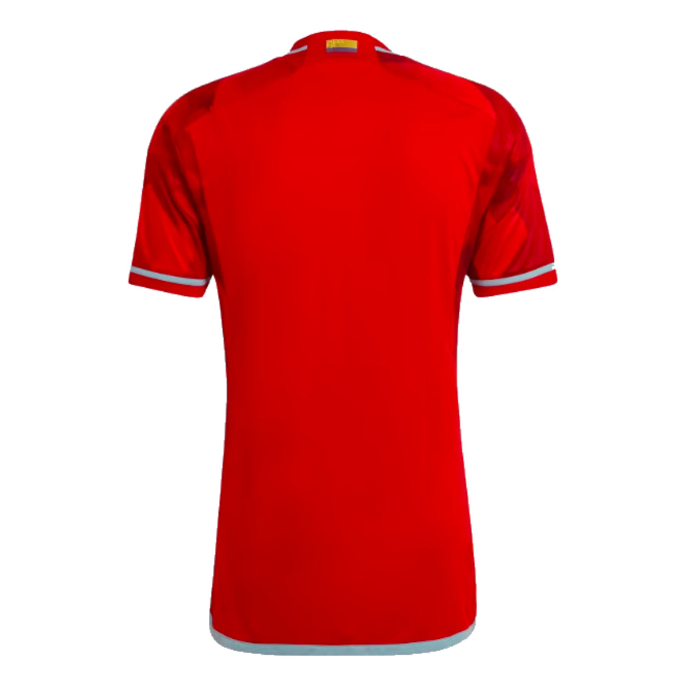 2022-2023 Colombia Away Shirt_1
