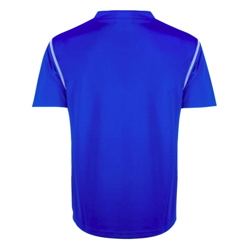 Everton 2002 Retro Home Shirt_1