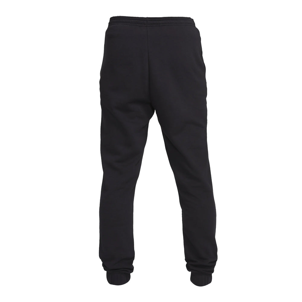 2023-2024 Chelsea Fleece Pants (Black)_1