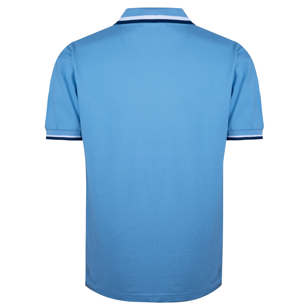 Coventry 1978 Admiral Retro Football Shirt_1