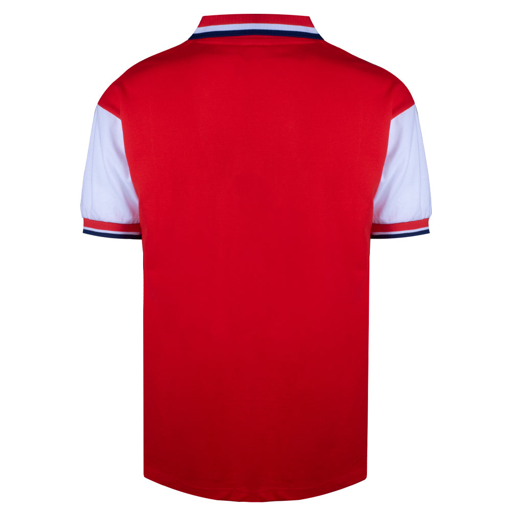 Coventry 1982 Away Retro Football Shirt_1