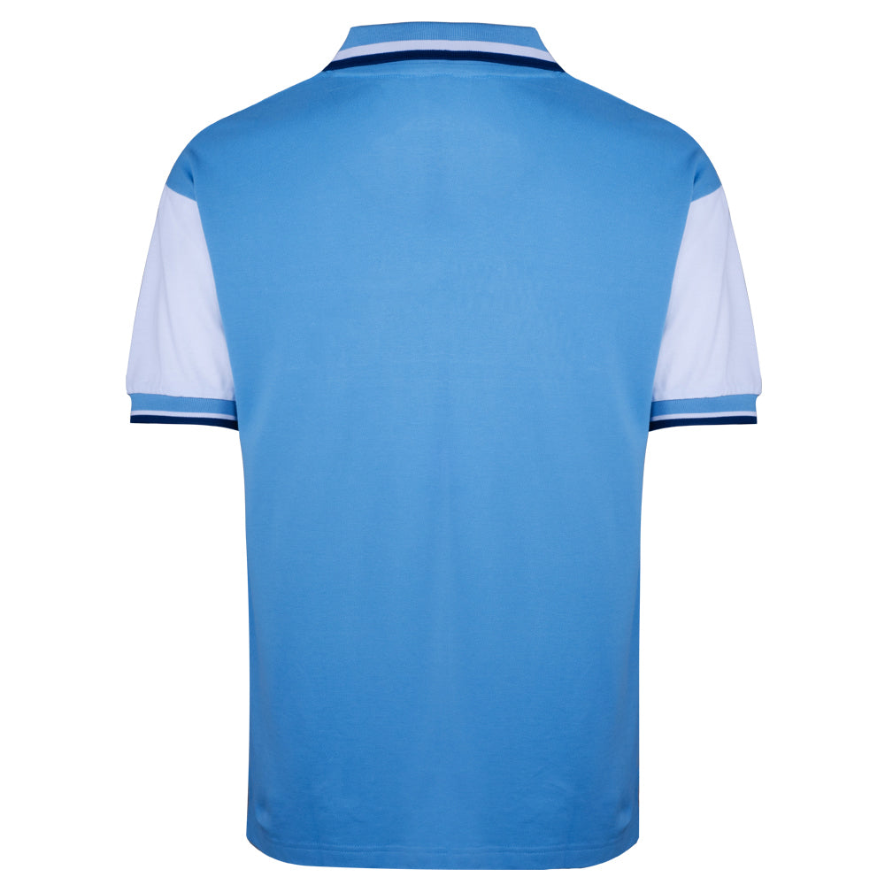 Coventry 1982 Home Retro Football Shirt_1