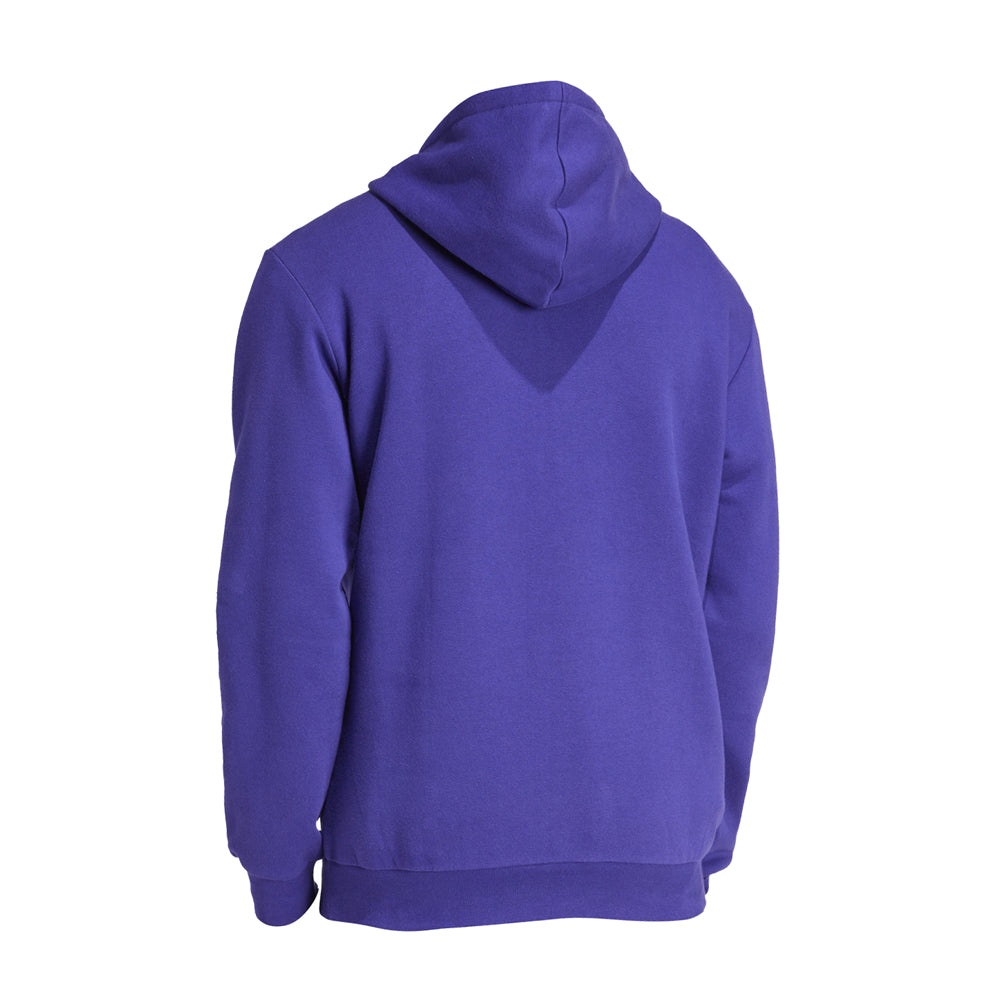 2024-2025 Germany DNA Hooded Top (Purple)_1