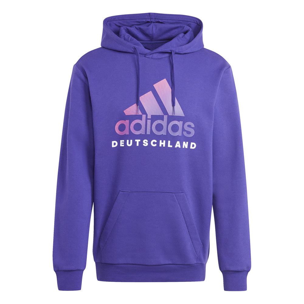 2024-2025 Germany DNA Hooded Top (Purple)_0