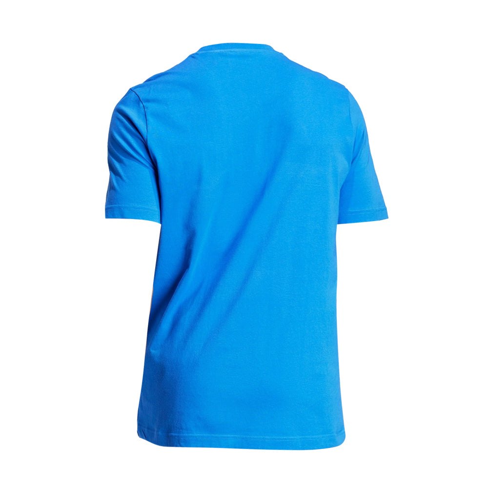 2024-2025 Italy DNA Graphic Tee (Blue)_1