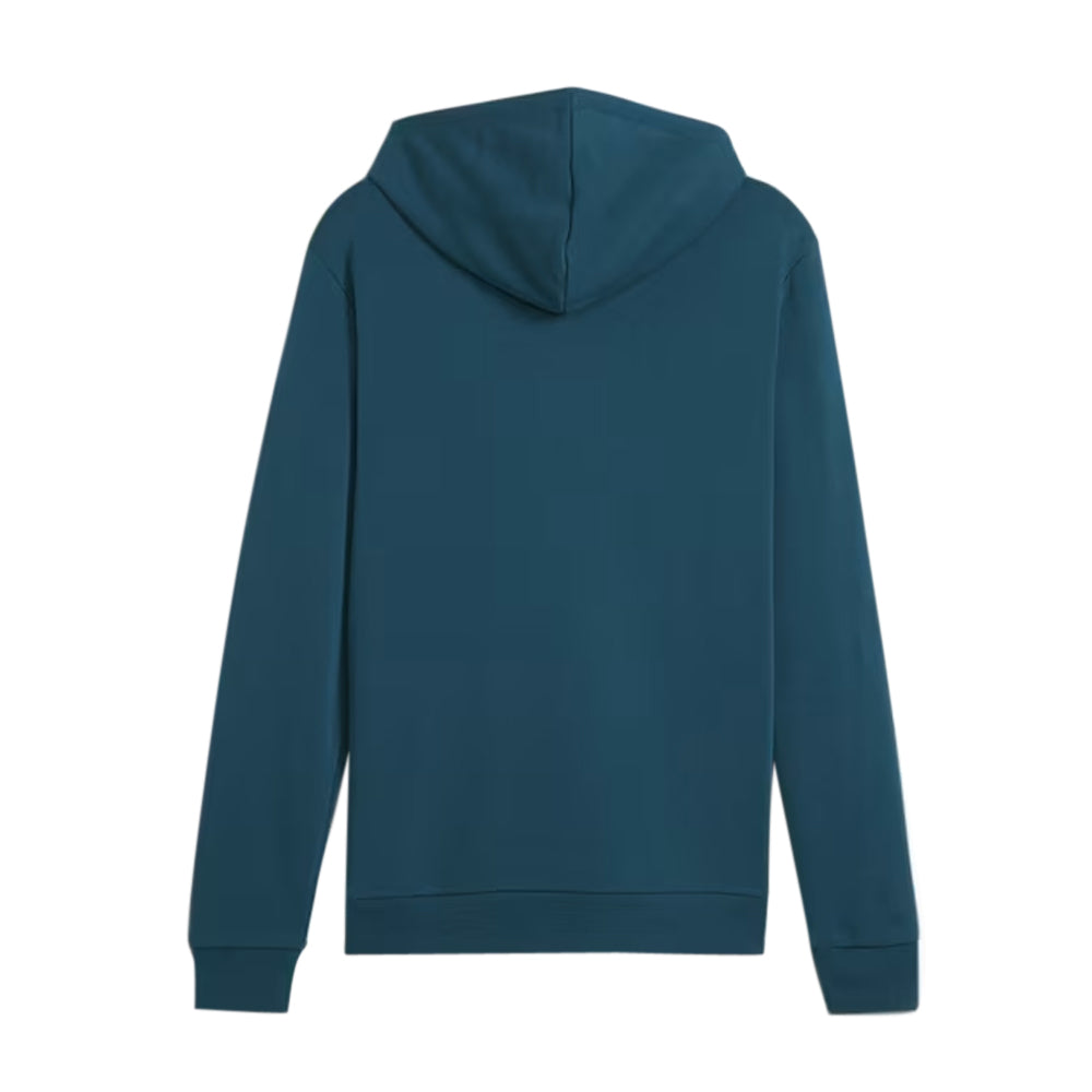 Neymar JR Logo Hoody (Ocean Tropic)_1