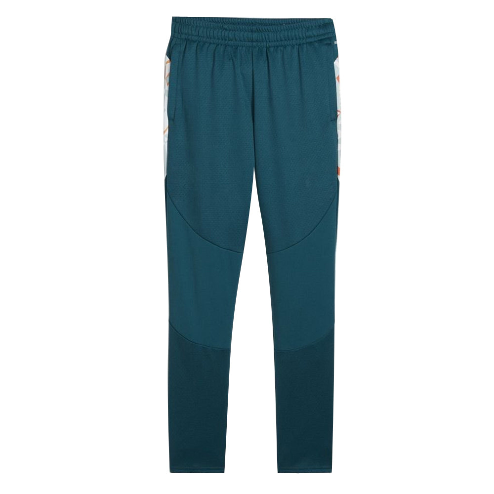 2024 Neymar JR Training Pants (Ocean Tropic) - Kids_1