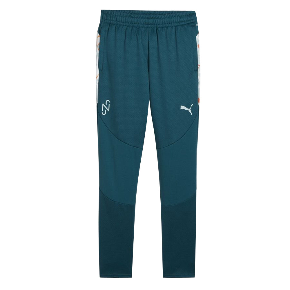 2024 Neymar JR Training Pants (Ocean Tropic) - Kids_0