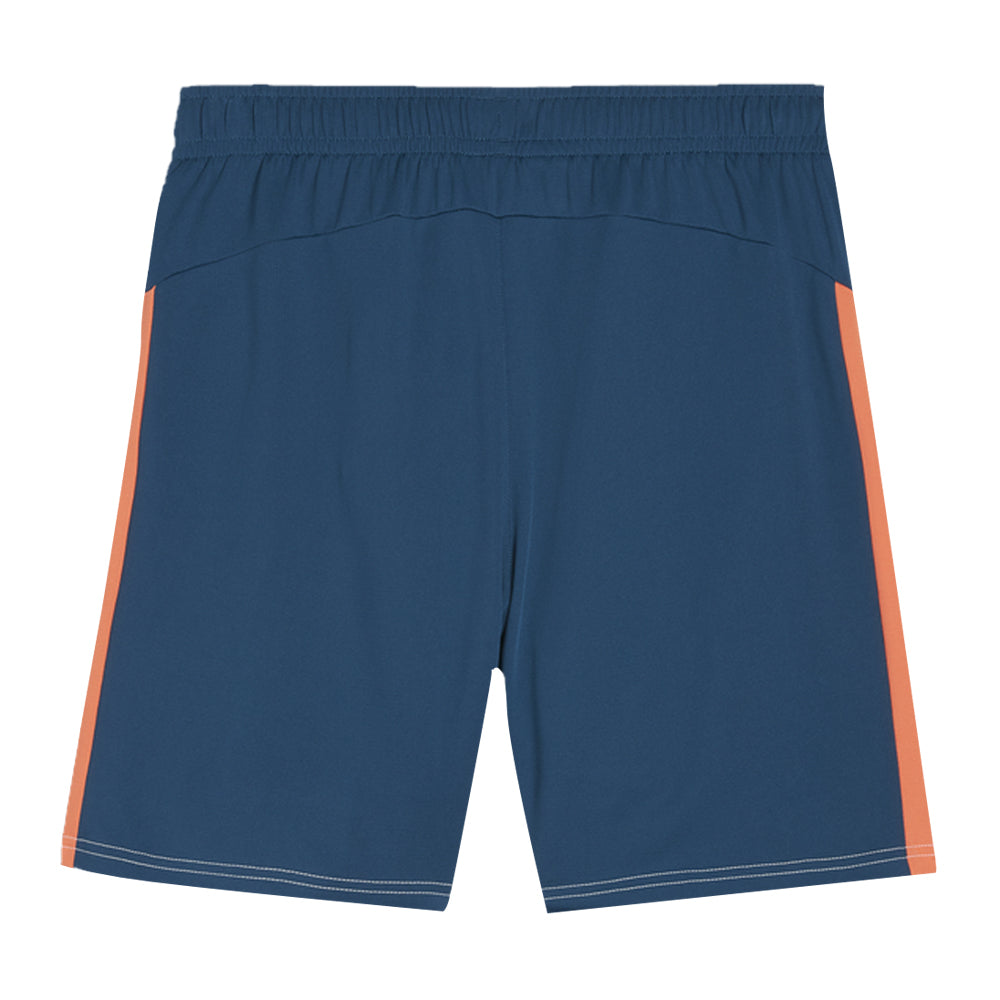 2023-2024 Neymar JR Training Shorts (Ocean Tropic)_1