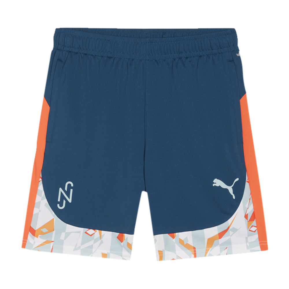 2023-2024 Neymar JR Training Shorts (Ocean Tropic)_0