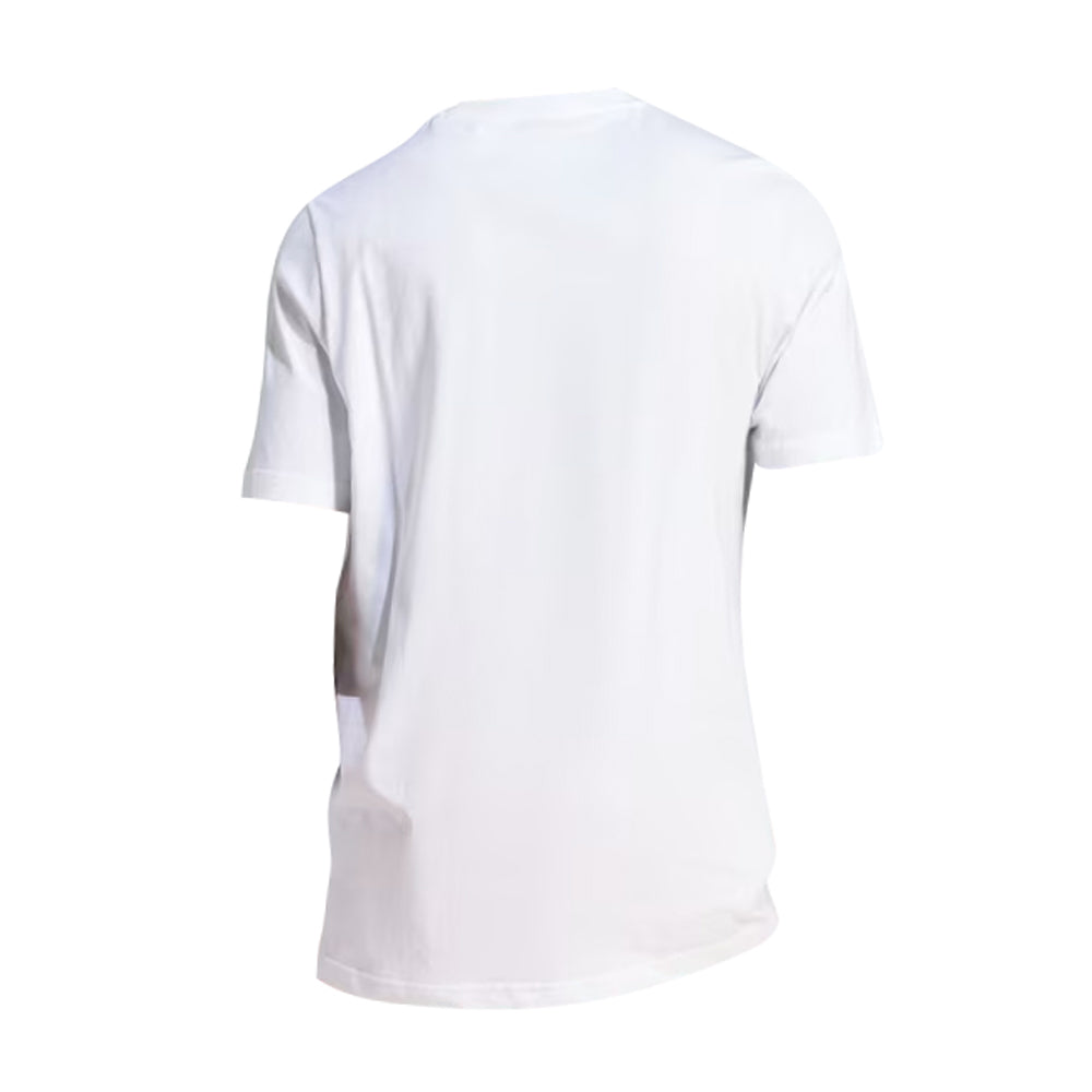 2024-2025 Spain DNA Graphic Tee (White)_1
