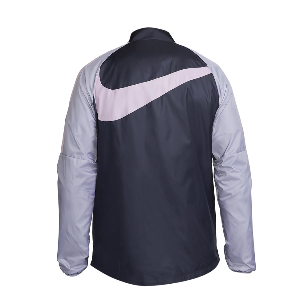 2023-2024 Tottenham Hotspur Academy Jacket_1